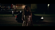 andsoonthedarkness10506.jpg