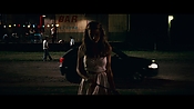 andsoonthedarkness10507.jpg