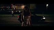 andsoonthedarkness10508.jpg