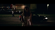 andsoonthedarkness10509.jpg