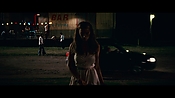 andsoonthedarkness10510.jpg