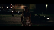 andsoonthedarkness10511.jpg