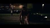 andsoonthedarkness10512.jpg