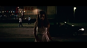 andsoonthedarkness10513.jpg