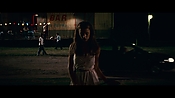 andsoonthedarkness10514.jpg
