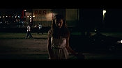 andsoonthedarkness10515.jpg
