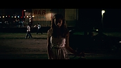 andsoonthedarkness10516.jpg