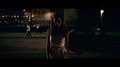 andsoonthedarkness10517.jpg