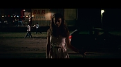 andsoonthedarkness10518.jpg