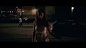 andsoonthedarkness10519.jpg