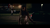 andsoonthedarkness10520.jpg