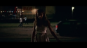 andsoonthedarkness10521.jpg