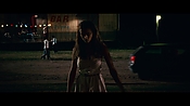 andsoonthedarkness10523.jpg