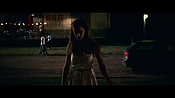 andsoonthedarkness10524.jpg
