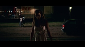 andsoonthedarkness10525.jpg