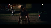 andsoonthedarkness10526.jpg