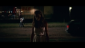 andsoonthedarkness10527.jpg
