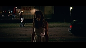 andsoonthedarkness10528.jpg