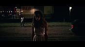 andsoonthedarkness10529.jpg