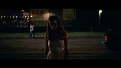 andsoonthedarkness10530.jpg