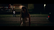 andsoonthedarkness10531.jpg