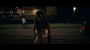 andsoonthedarkness10532.jpg