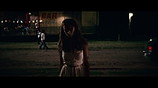 andsoonthedarkness10533.jpg