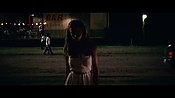 andsoonthedarkness10534.jpg
