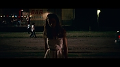 andsoonthedarkness10535.jpg