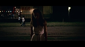 andsoonthedarkness10537.jpg