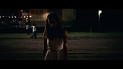 andsoonthedarkness10538.jpg