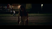 andsoonthedarkness10539.jpg