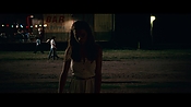 andsoonthedarkness10542.jpg