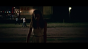 andsoonthedarkness10543.jpg