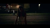 andsoonthedarkness10546.jpg