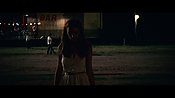 andsoonthedarkness10550.jpg
