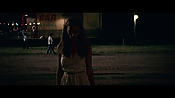 andsoonthedarkness10553.jpg