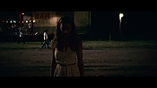andsoonthedarkness10555.jpg