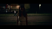 andsoonthedarkness10556.jpg