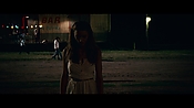andsoonthedarkness10558.jpg