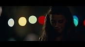 andsoonthedarkness10559.jpg