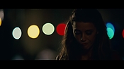 andsoonthedarkness10560.jpg