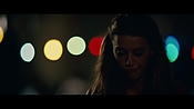 andsoonthedarkness10561.jpg