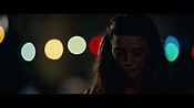 andsoonthedarkness10562.jpg
