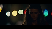 andsoonthedarkness10564.jpg