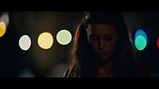 andsoonthedarkness10565.jpg
