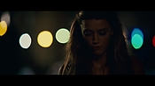 andsoonthedarkness10567.jpg