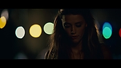 andsoonthedarkness10568.jpg
