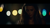 andsoonthedarkness10569.jpg