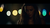 andsoonthedarkness10570.jpg